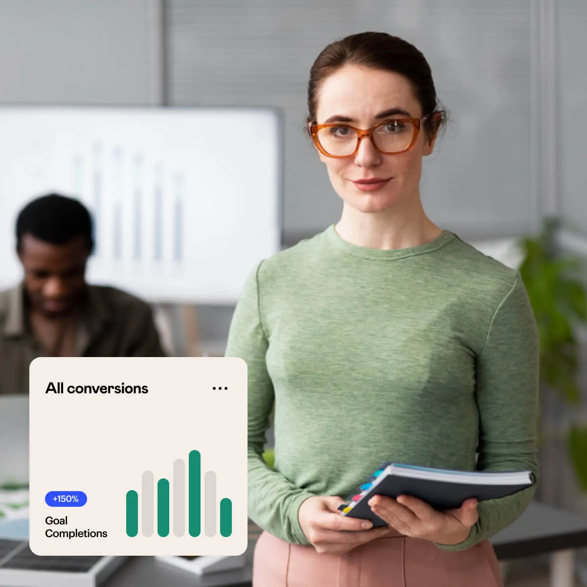 Product testing and review process