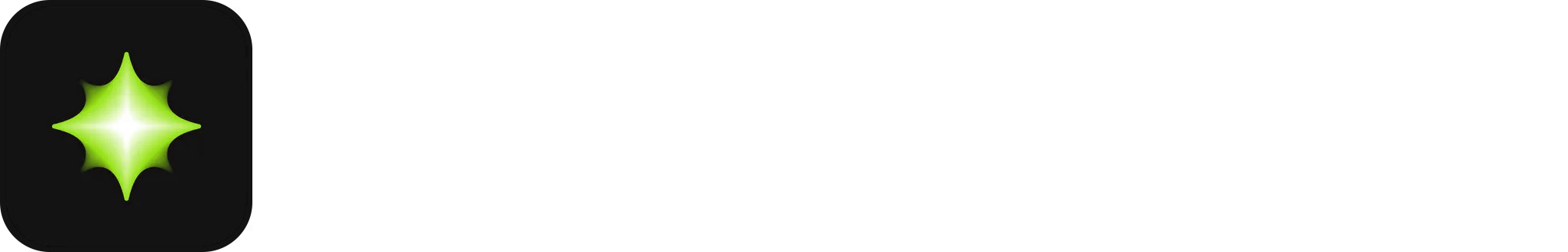 AI Report